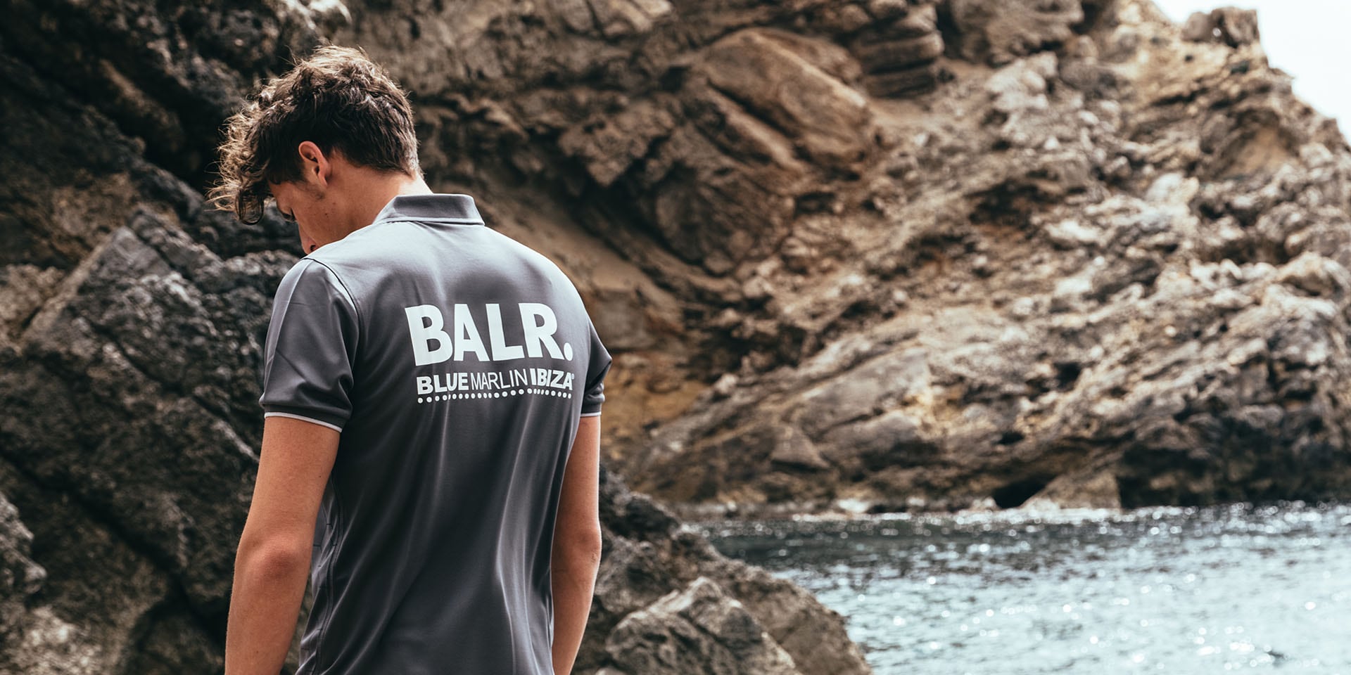 balr crewneck