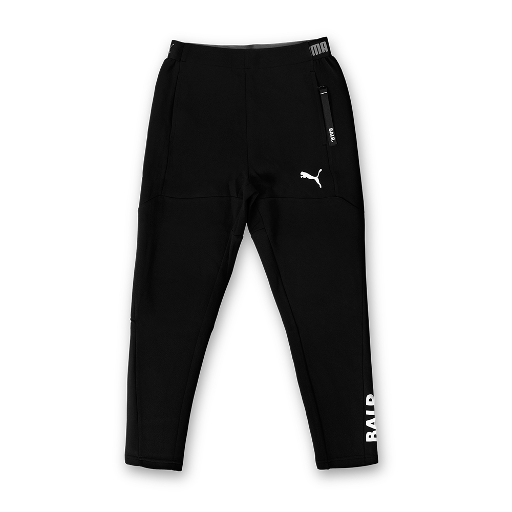 puma x balr sweatshirt