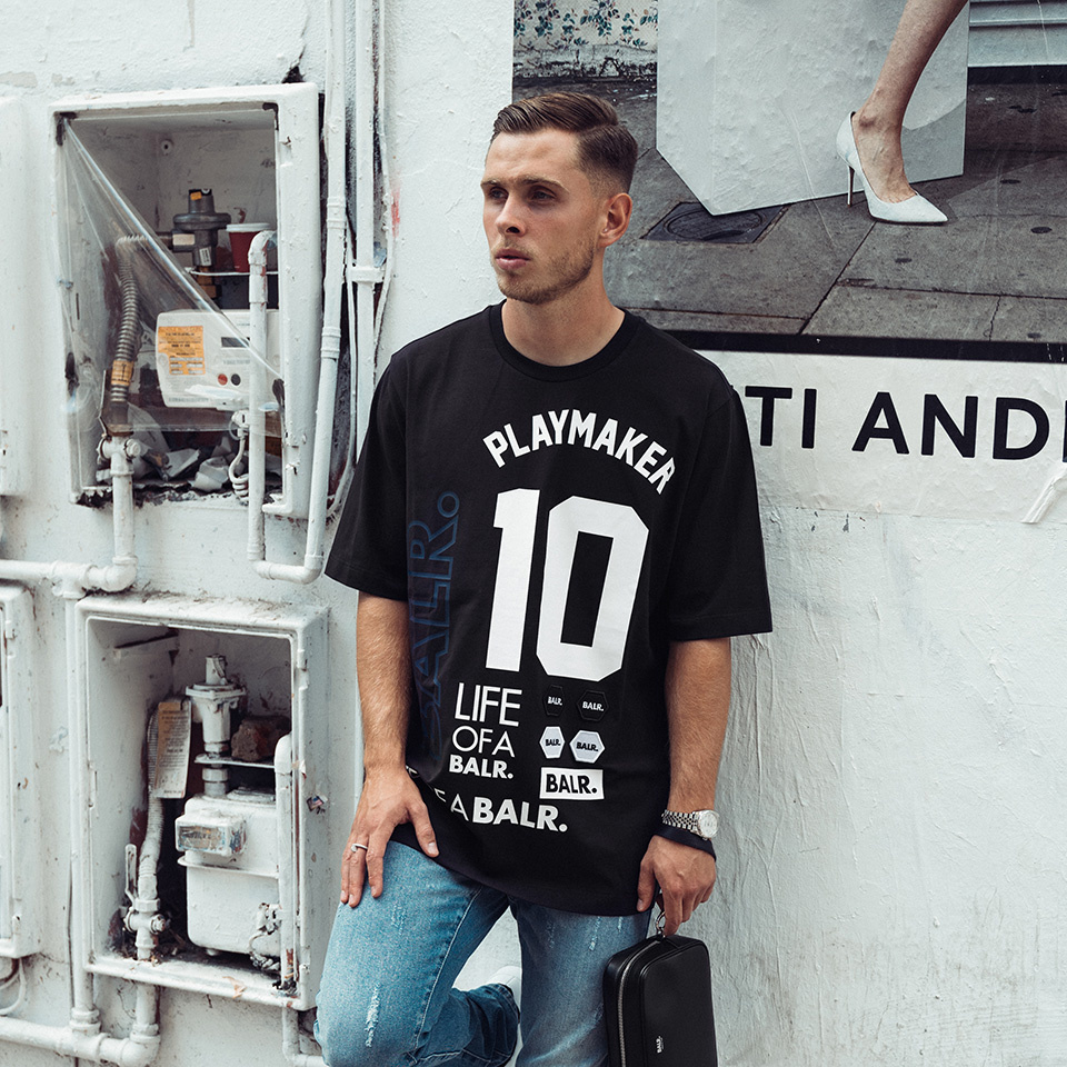charlie-colkett-football-balr.jpg