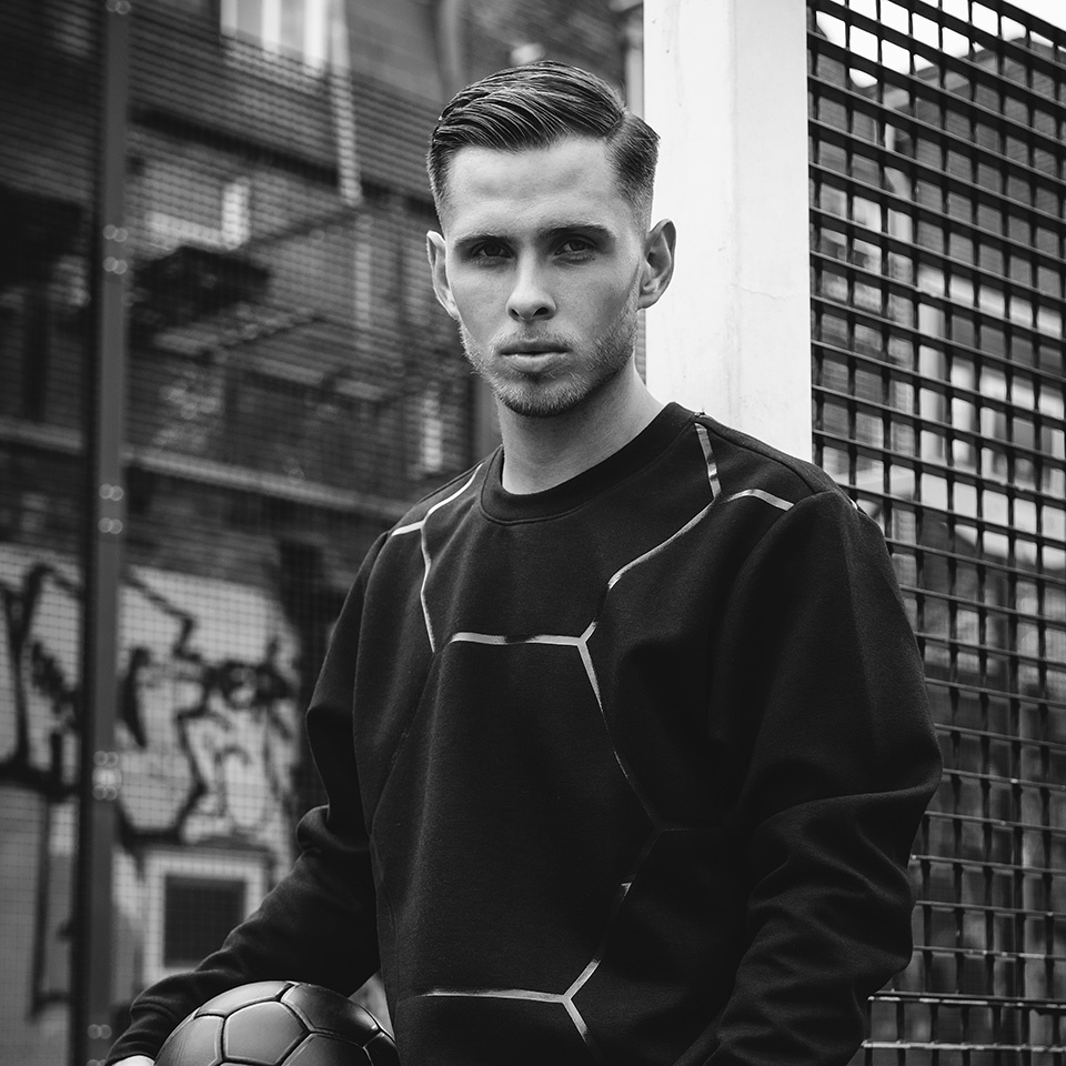 fashion-football-charlie-colkett.jpg