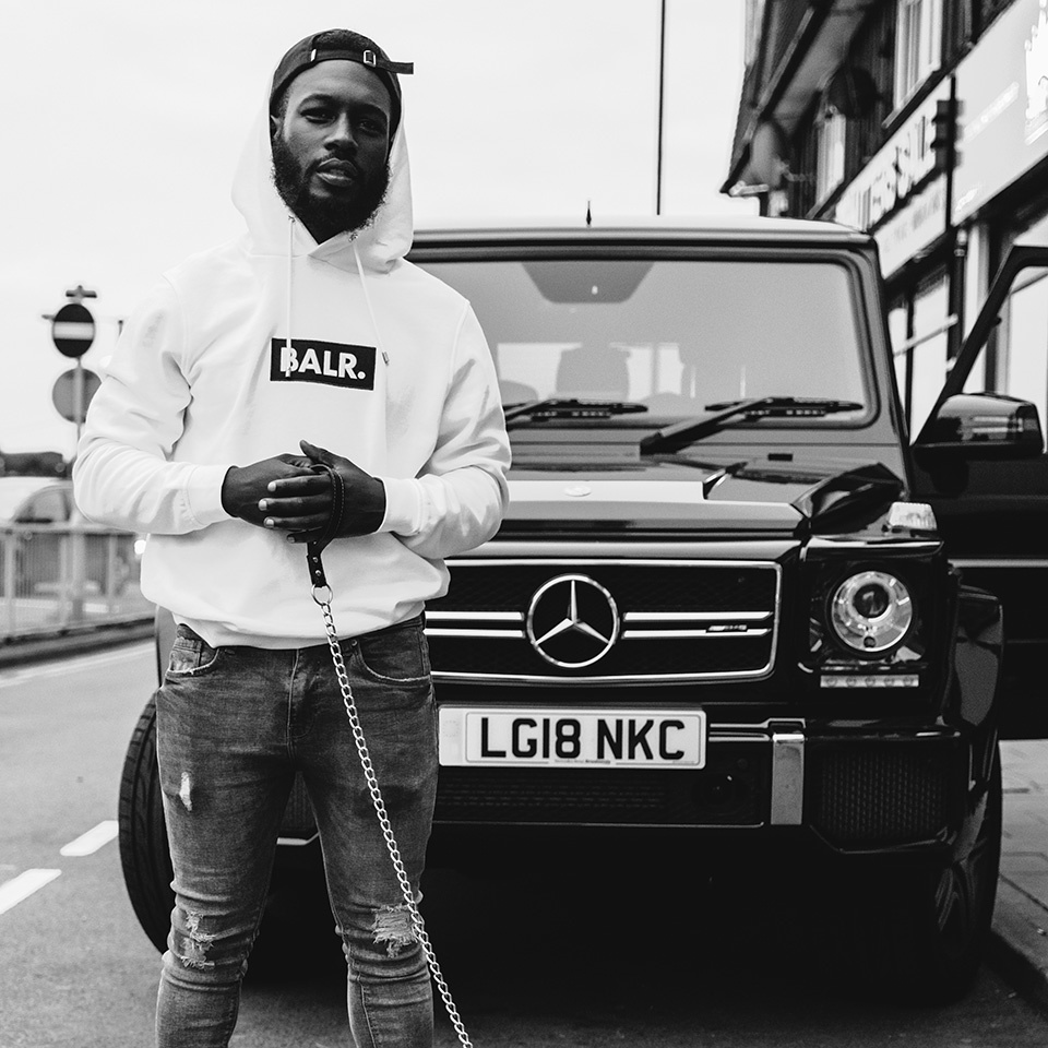 real-life-ballers-akin-balr.jpg