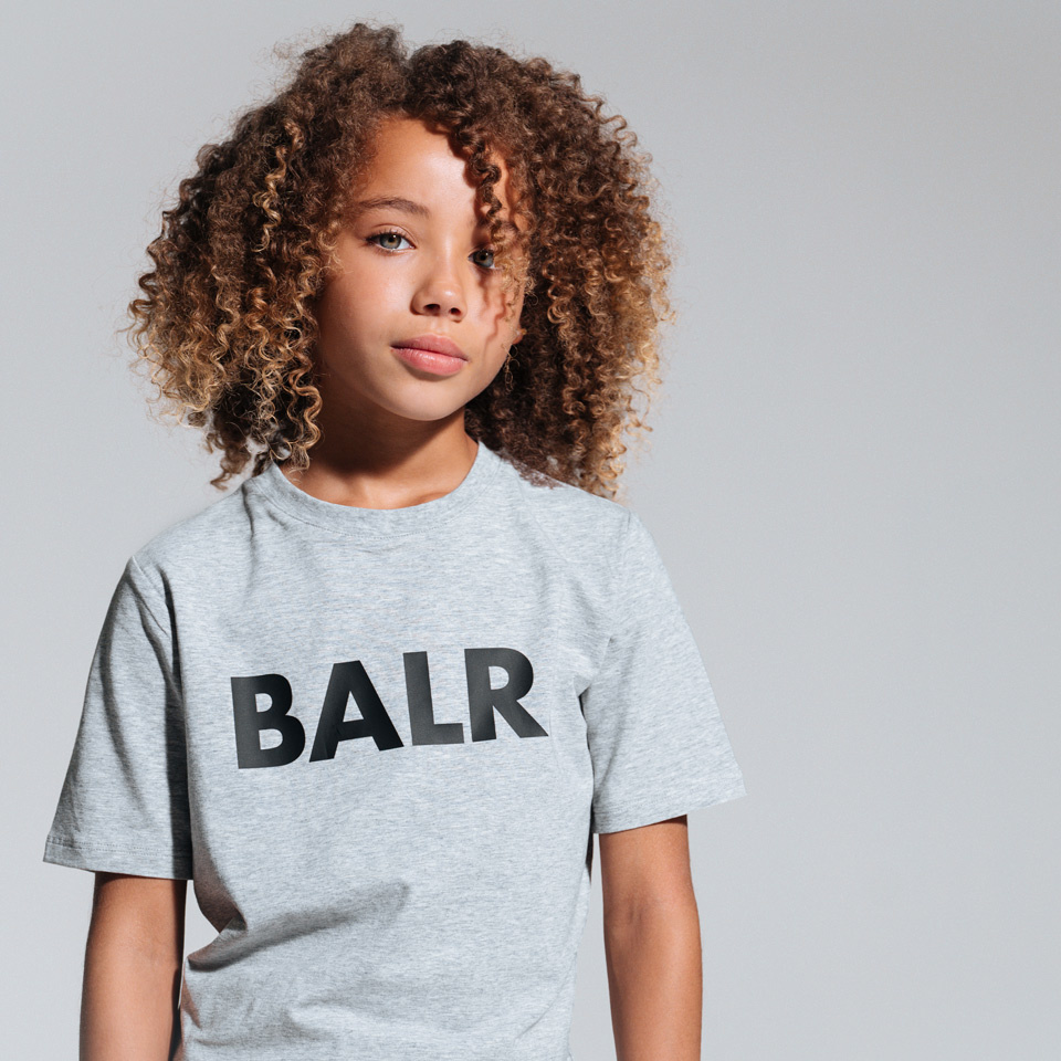 Introducing BALR. for kids | The Official BALR. website. Wired for ...
