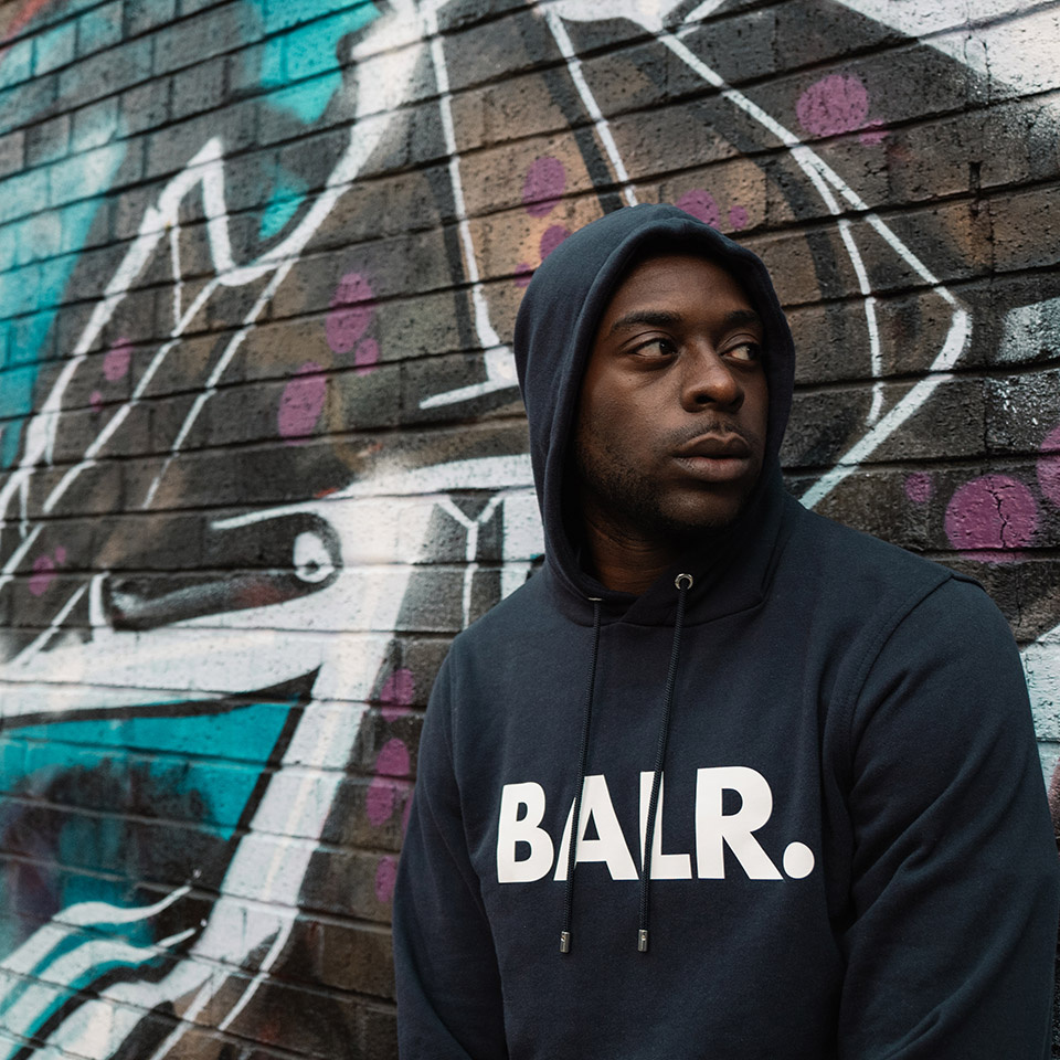 dapz-on-the-map-balr-interview