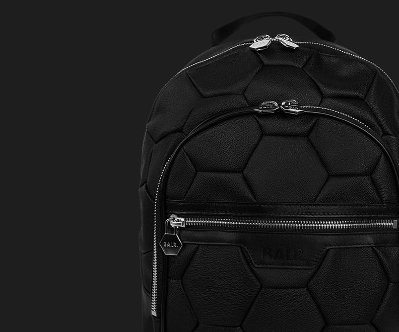 The Official BALR. website. Discover the new collection.