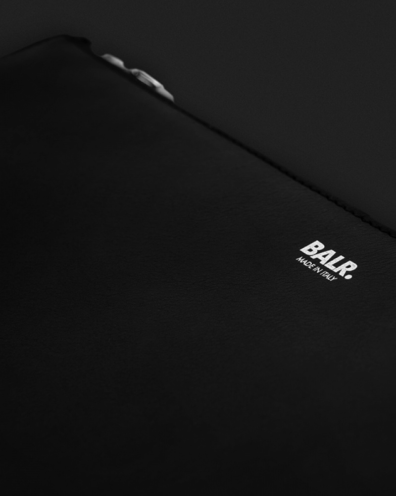 Details Leather Laptop Sleeve Details Leather Laptop Sleeve