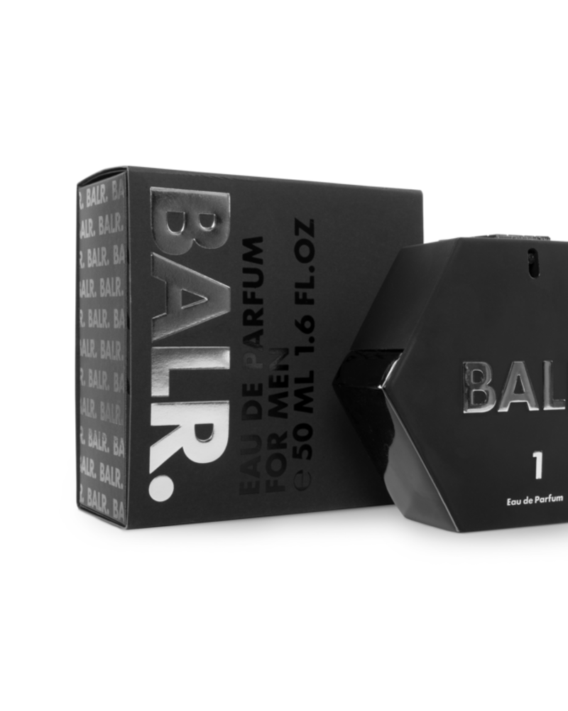 BALR. 1 Eau de Parfum Men BALR. 1 Eau de Parfum Men