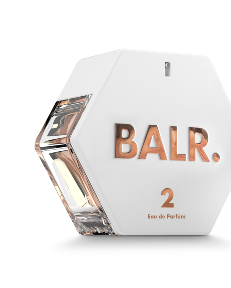 BALR. 2 Eau de Parfum Women BALR. 2 Eau de Parfum Women