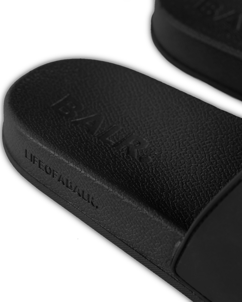 BALR. slider BALR. slider