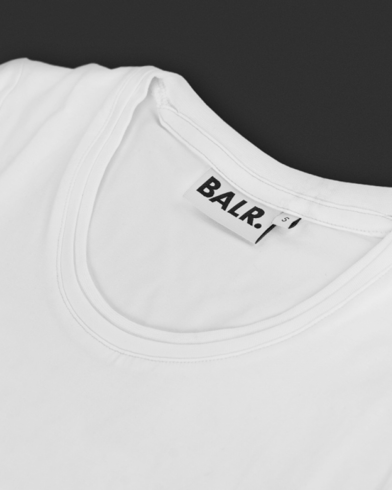 Details Wit Women Shirt Details Wit Women Shirt