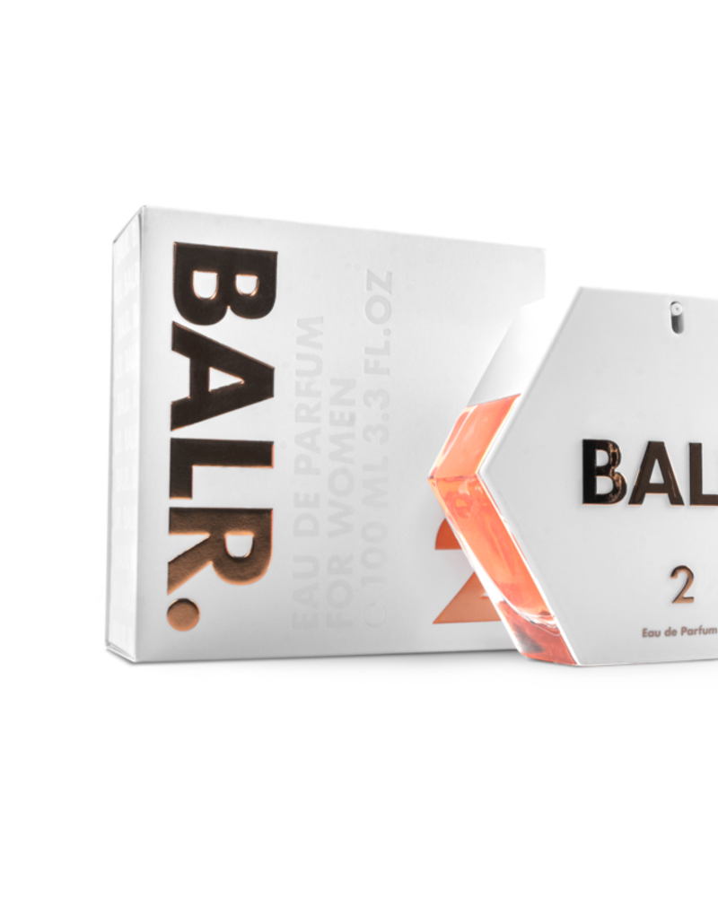 BALR. 2 Eau de Parfum Women BALR. 2 Eau de Parfum Women