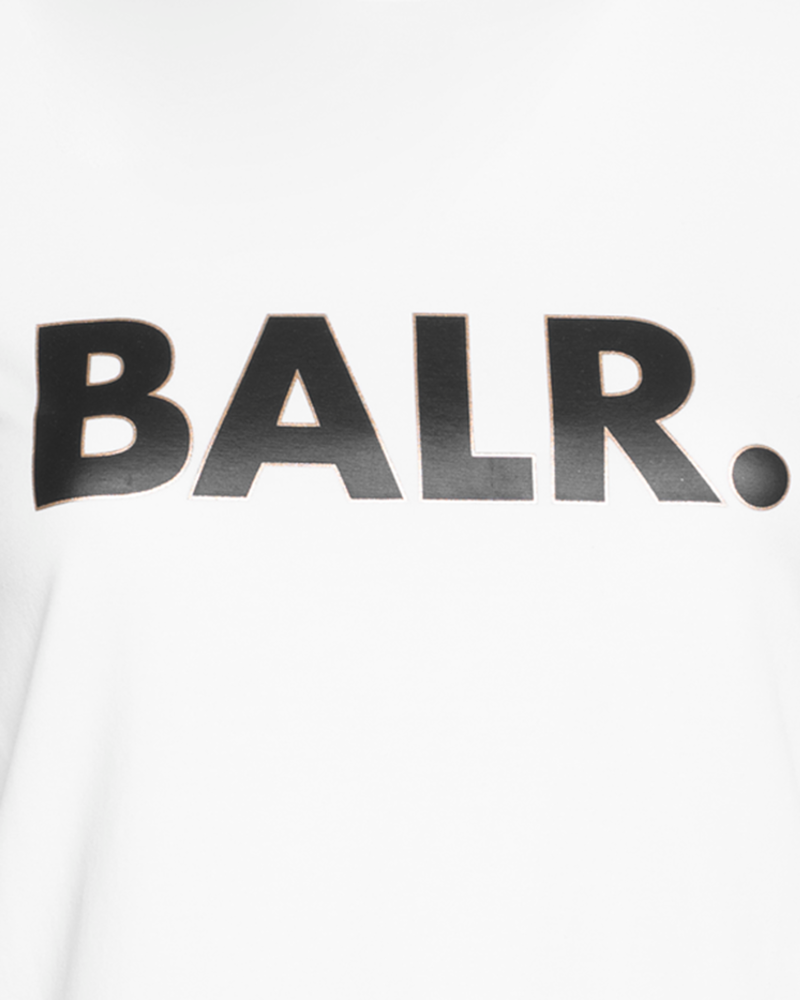 Brand T-Shirt Women Brand T-Shirt Women