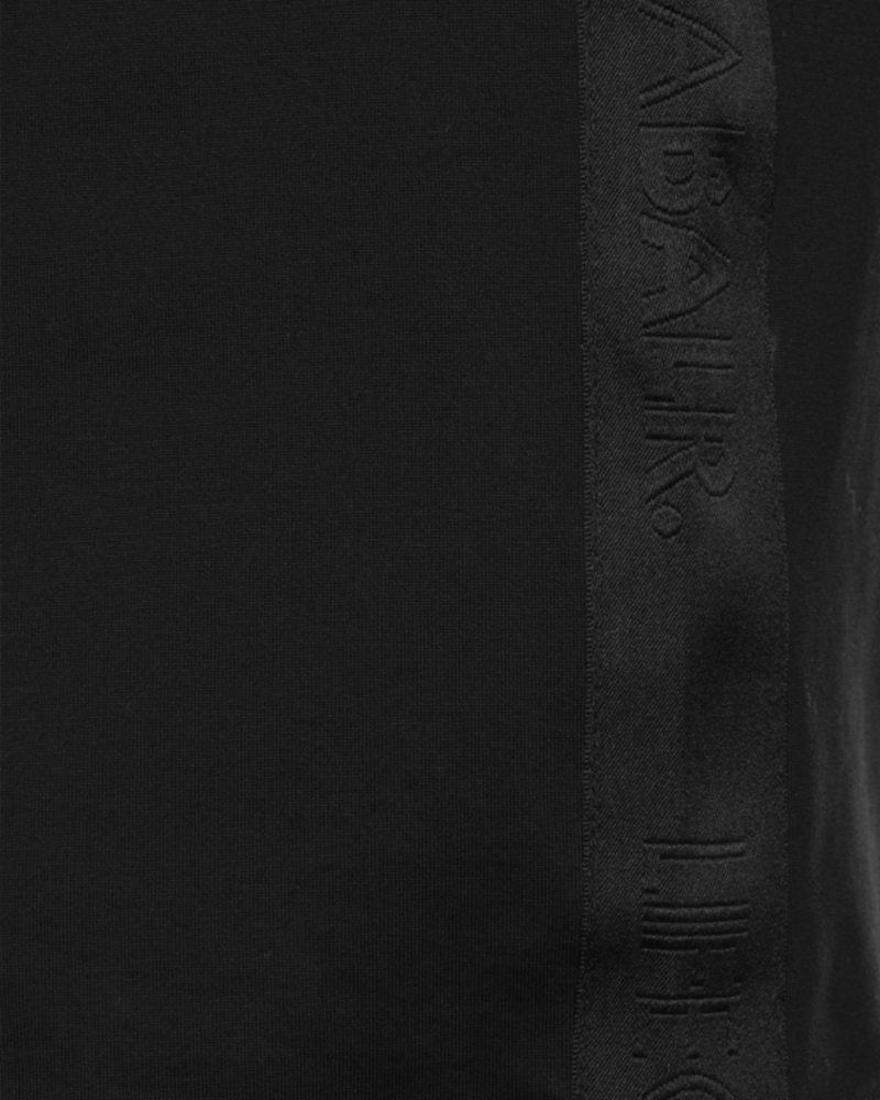 BALR. Tape Straight T-Shirt BALR. Tape Straight T-Shirt