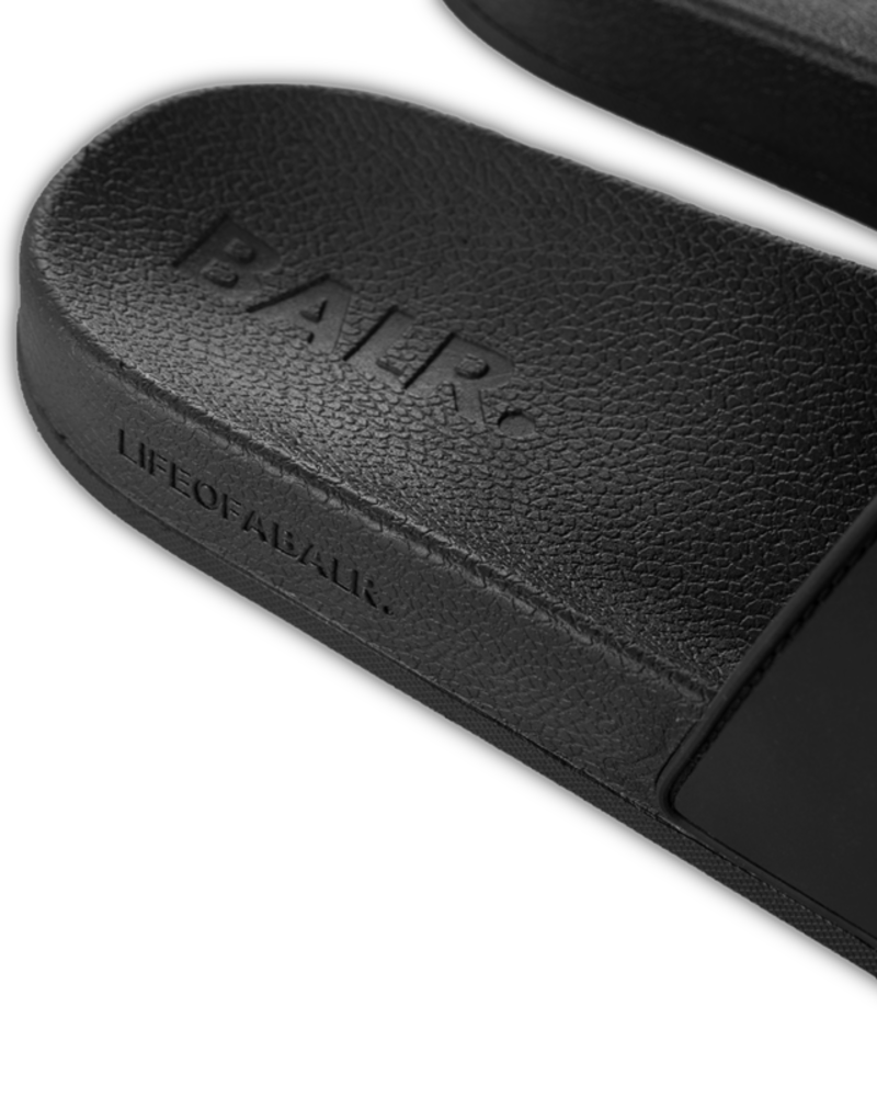 BALR. slipper BALR. slipper