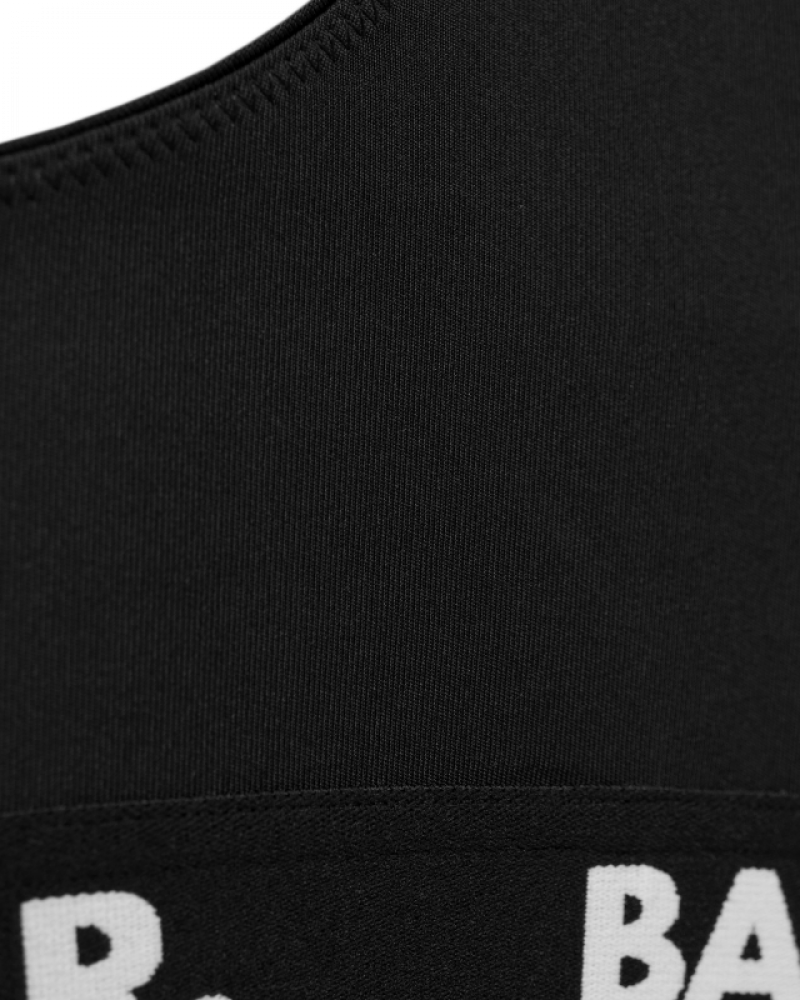 Detail Women Workout Bra Detail Women Workout Bra