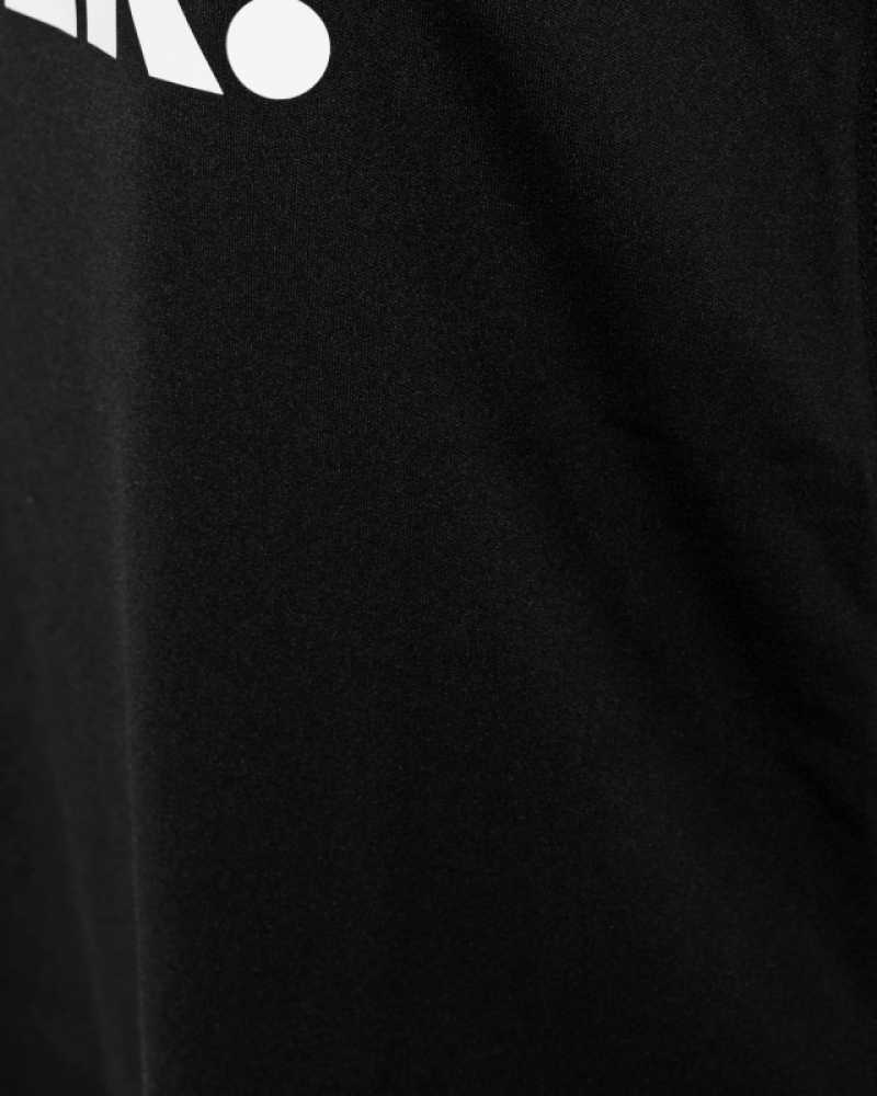 Work Workout Tank Top Detail Work Workout Tank Top Detail