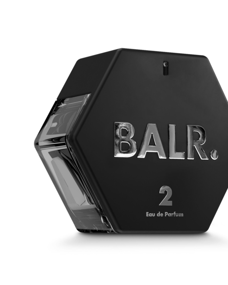 BALR. 2 Eau de Parfum Men BALR. 2 Eau de Parfum Men