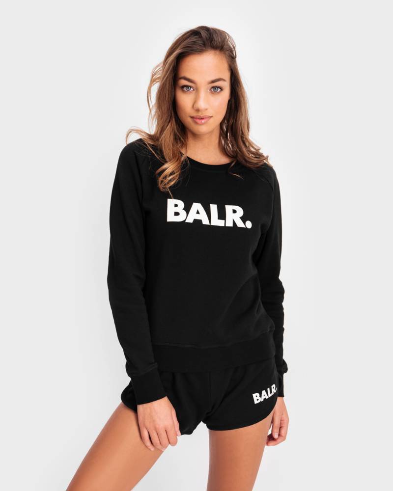 balr crewneck