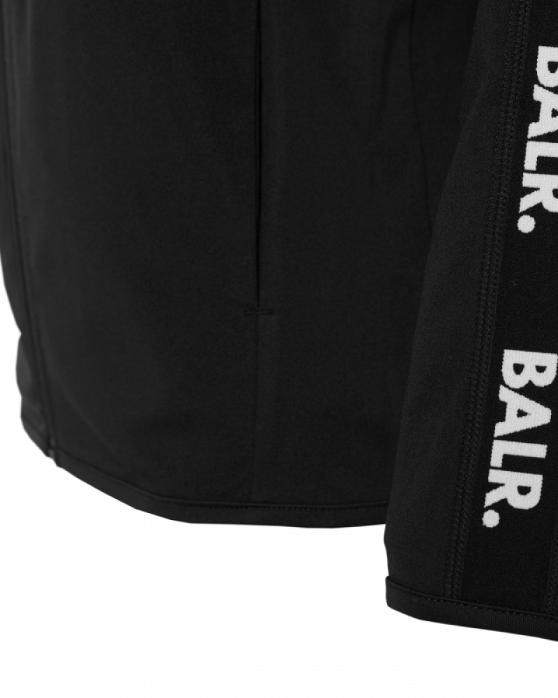 Mouw Work Workout Cardigan Mouw Work Workout Cardigan