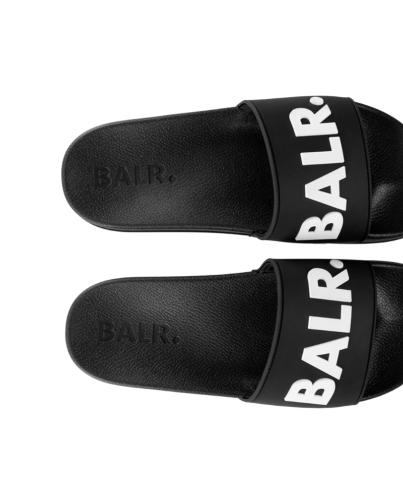 BALR. slider BALR. slider
