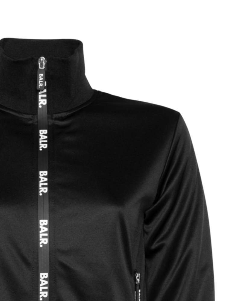 Repeat Zip Trainingsjack Women Repeat Zip Trainingsjack Women