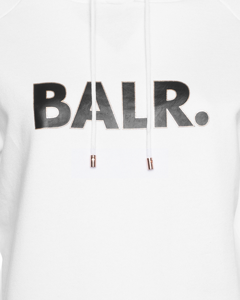 Brand Hoodie Women Wit Brand Hoodie Women Wit