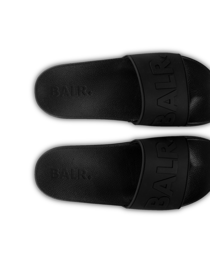 BALR. slipper BALR. slipper