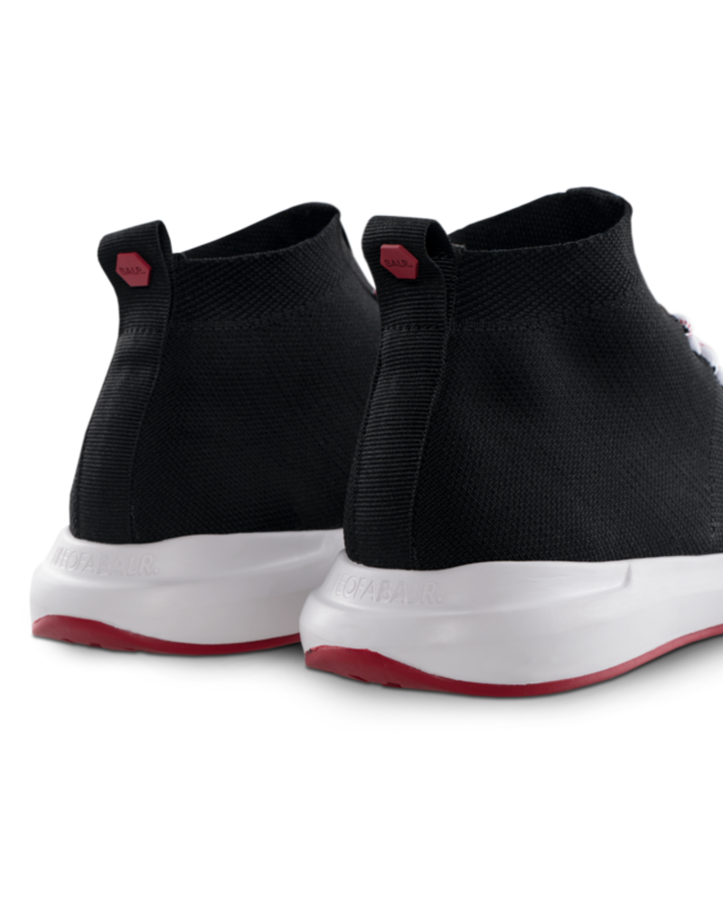EE Premium Low Sock Sneaker EE Premium Low Sock Sneaker