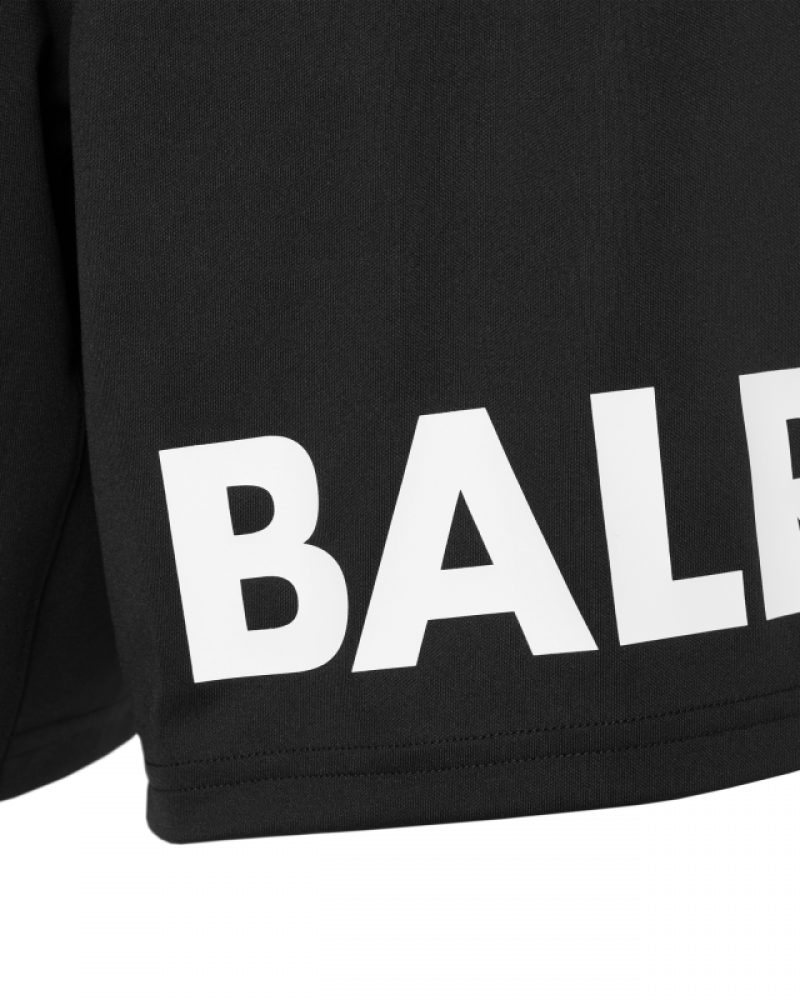 Details Workout Shorts Details Workout Shorts