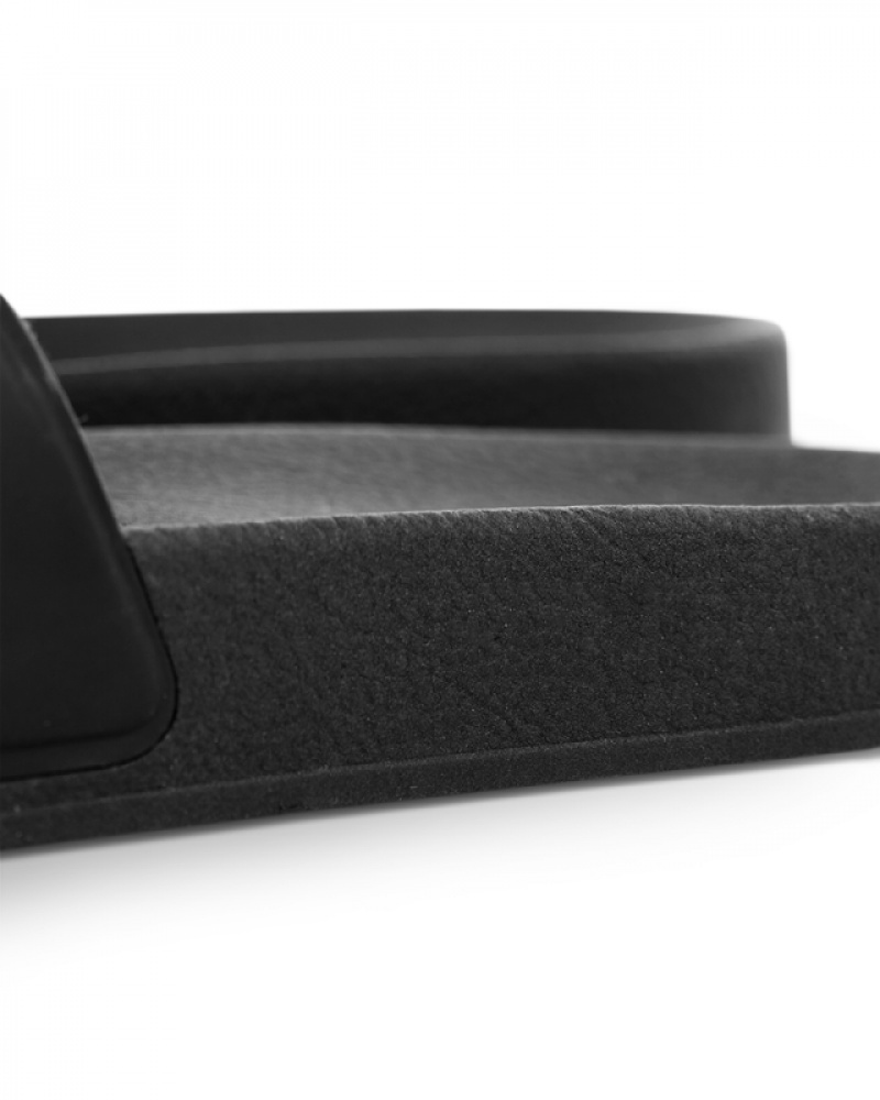BALR. Slides Detail BALR. Slides Detail