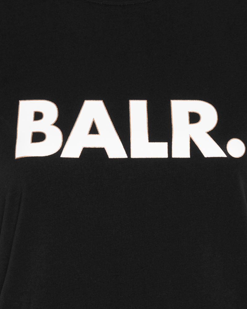 Brand T-Shirt Women Brand T-Shirt Women
