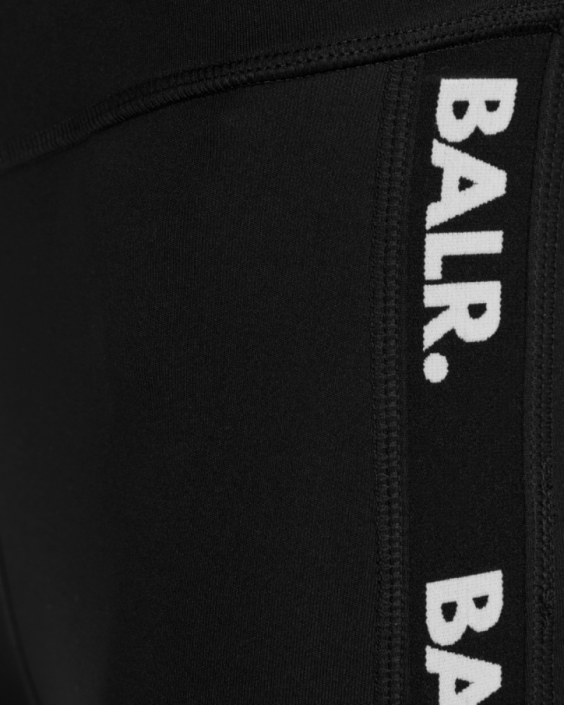Details Work Workout Pants Details Work Workout Pants