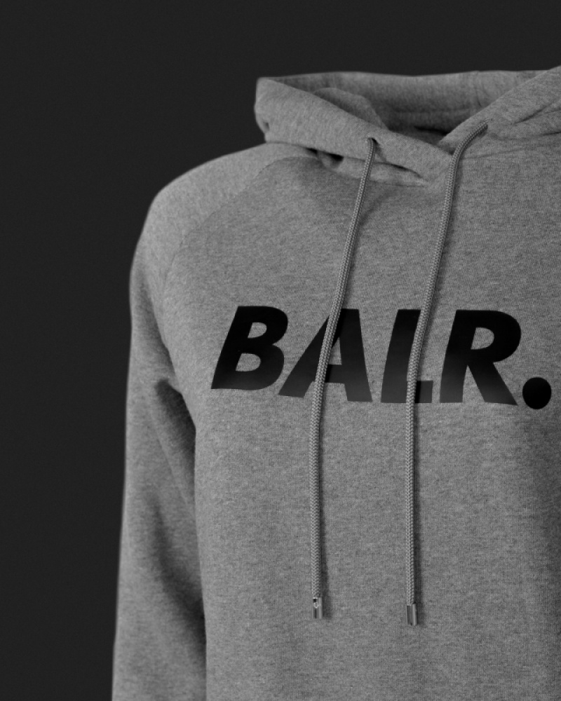 Grey Brand Hoodie Women Detail Grey Brand Hoodie Women Detail