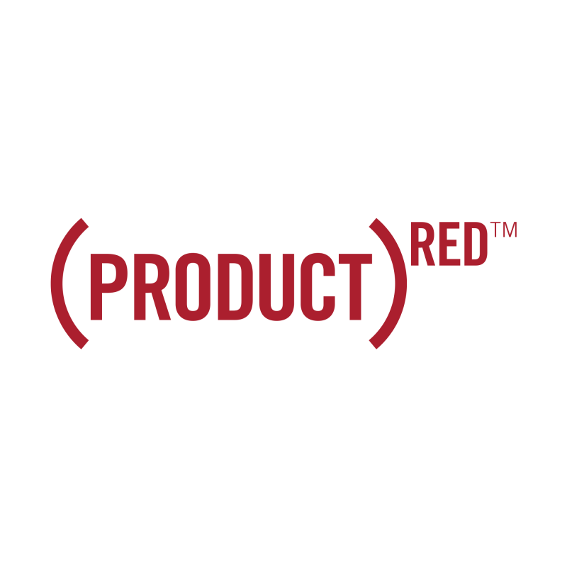 BALR. (BALR.)RED EE Premium Sock Sneakers V2 White Detail 2 BALR. (BALR.)RED EE Premium Sock Sneakers V2 White Detail 2