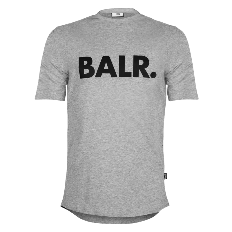 Brand T-shirt Brand T-shirt