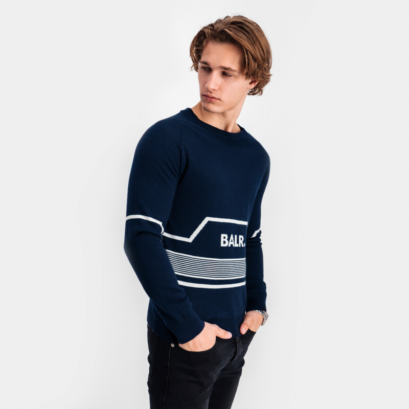 Sweater Sweater