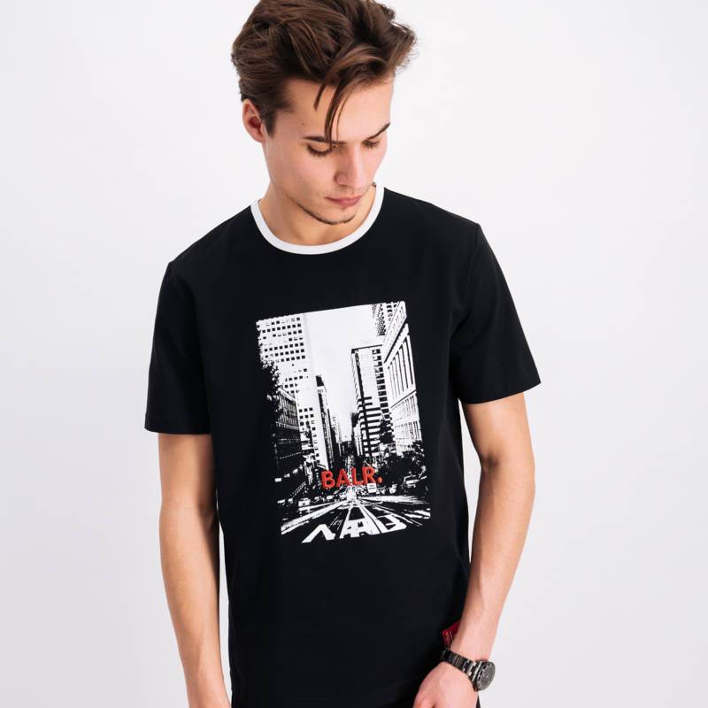 man city balr shirt