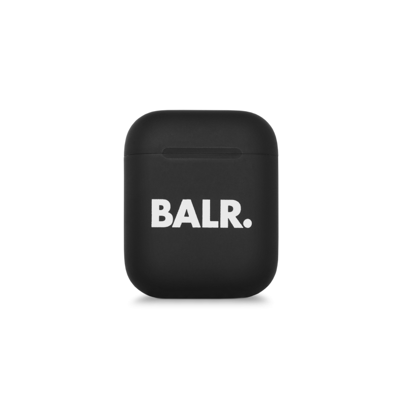 BALR. x Apple AirPods Back BALR. x Apple AirPods Back