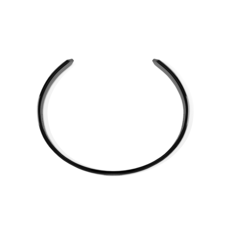 BALR. Bangle Bracelet Back BALR. Bangle Bracelet Back