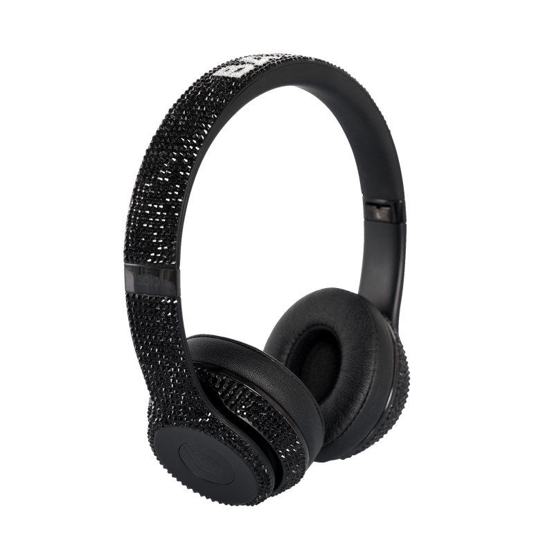 BALR. x Beats Solo3 Wireless Side BALR. x Beats Solo3 Wireless Side