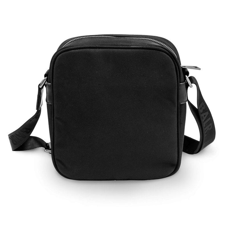 Nylon Prospect Bag Back Nylon Prospect Bag Back