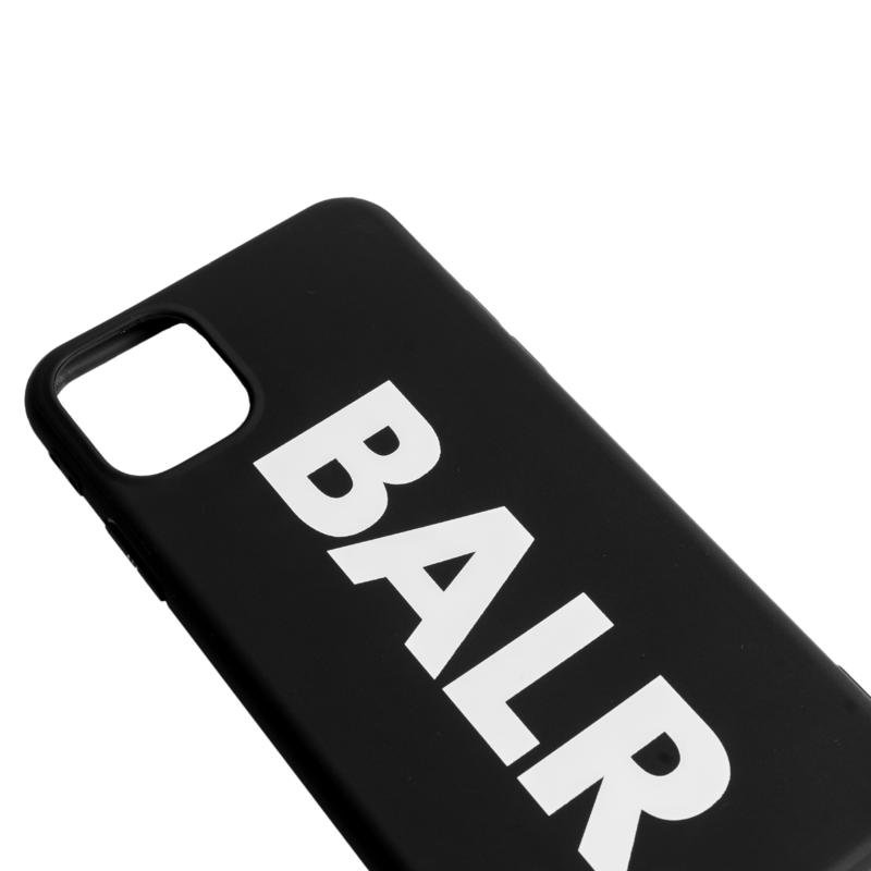 Brand Silicone iPhone 11 Case Brand Silicone iPhone 11 Case