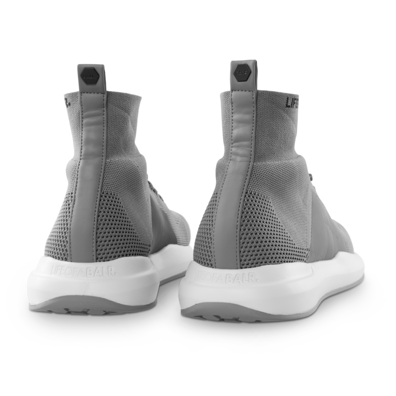 Sneaker Sneaker