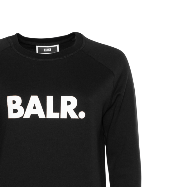 balr crewneck