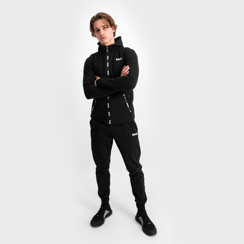 Broek Broek