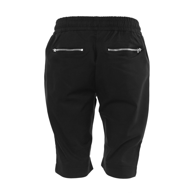Regular Trackshorts Back Regular Trackshorts Back