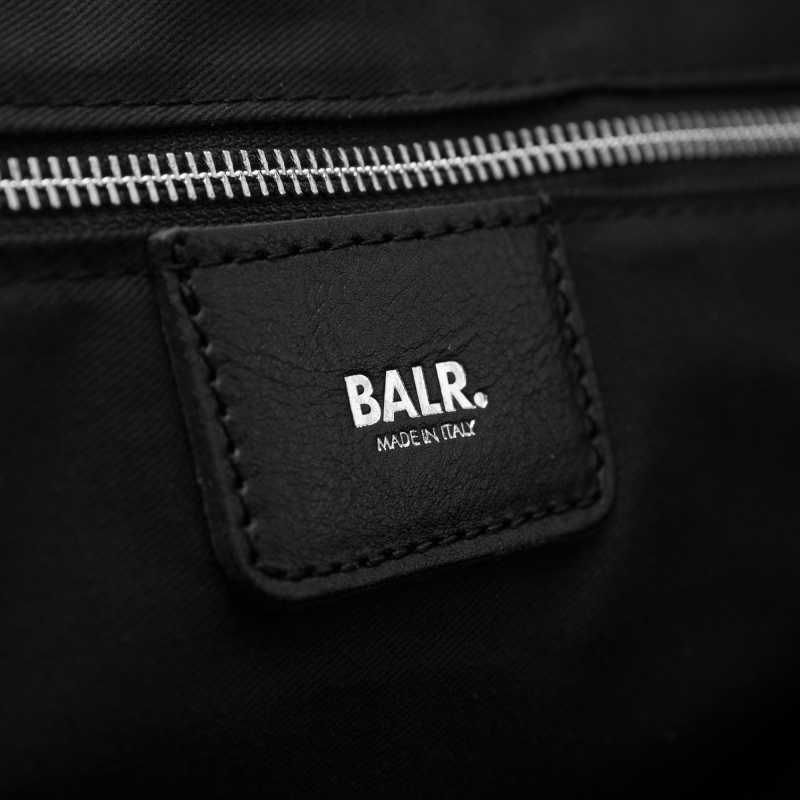 Binnenzak Leather Weekender Binnenzak Leather Weekender
