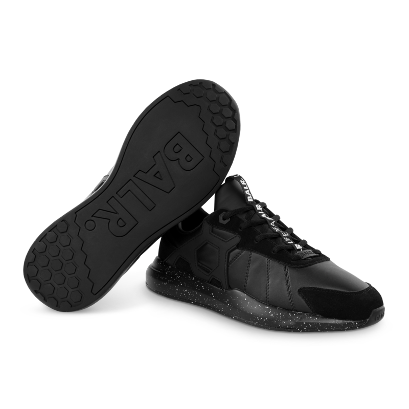 Future sneaker Future sneaker