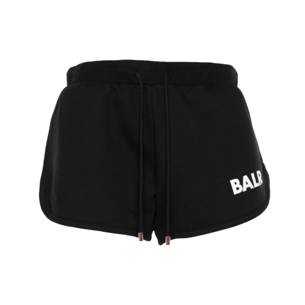 Voorkant Brand Shorts Women Voorkant Brand Shorts Women