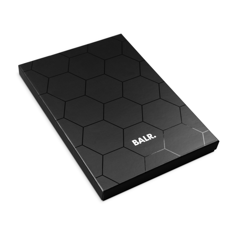 BALR. Box Shirts BALR. Box Shirts