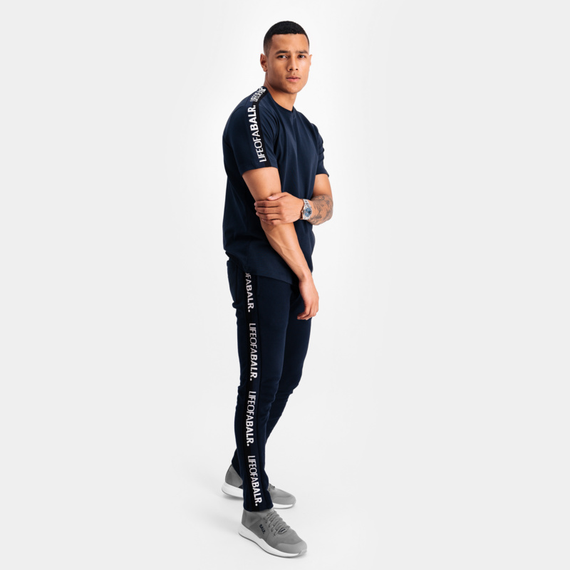 Sweatpants Sweatpants